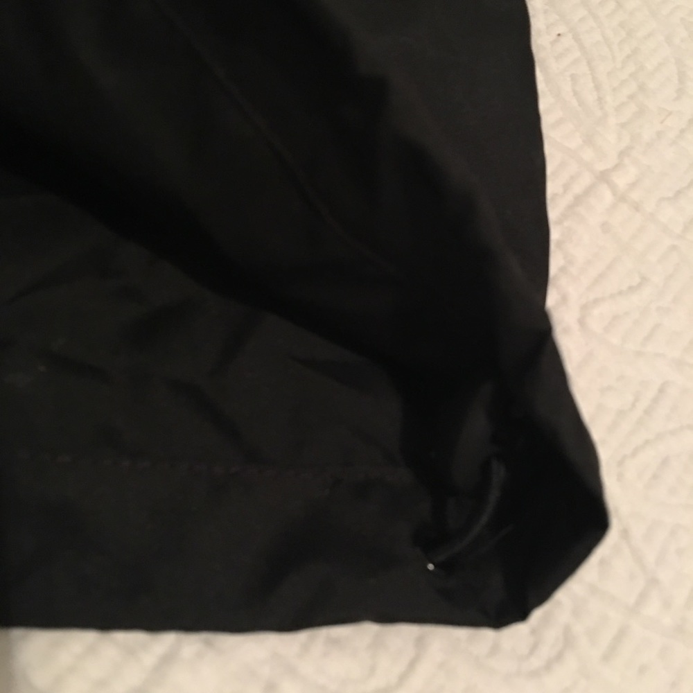 Turfer pullover - Picture 3 of 3
